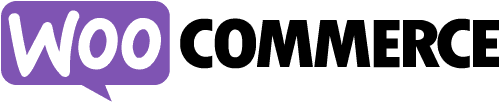 555directory